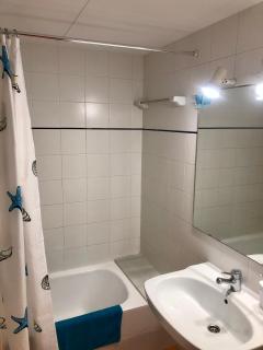Apartaments S'Arenella - 1