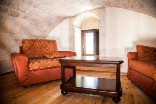 Feudo Bauly - Palazzolo Acreide - 4