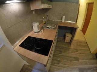 Apartment Kolega - 6