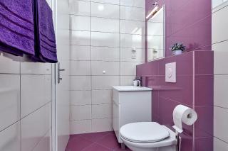 Apartments Smiljka - 7