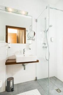 Hotel Römerstube - Graz - 6