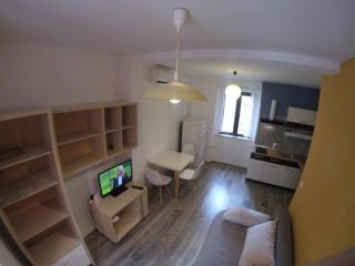 Apartment Kolega - Zadar - 8