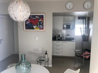 STUDIO 2 Belgrano - Buenos Aires - 8