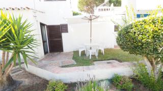 Casa Boneca - Aldeia das Açoteias - Albufeira - 0