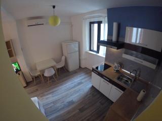 Apartment Kolega - Zadar - 9