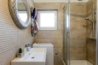 Exclusive Apartments WithLove Zadar - Zadar - 5