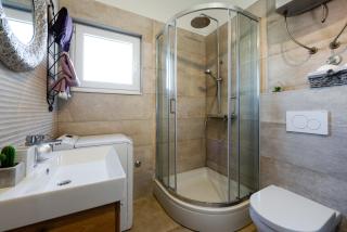 Exclusive Apartments WithLove Zadar - Zadar - 4