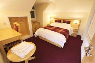 Gateway Hotel - Newport - 4