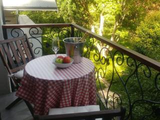 Aan De Vliet Guest House - Stellenbosch - 2