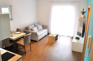 rent-my-apartment - Rietheim-Weilheim - 5
