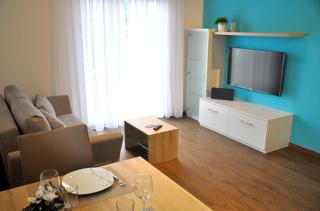rent-my-apartment - Rietheim-Weilheim - 2
