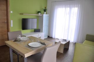 rent-my-apartment - Rietheim-Weilheim - 1