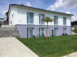 rent-my-apartment - Rietheim-Weilheim - 0
