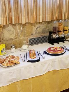 Il Borgo sul Lago - Monte del Lago - 6