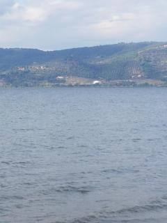 Il Borgo sul Lago - Monte del Lago - 7