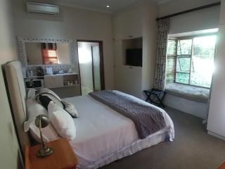 Aan De Vliet Guest House - Stellenbosch - 2