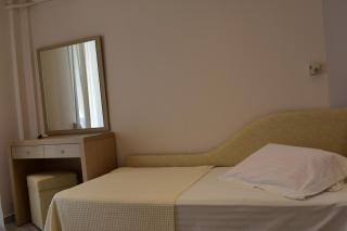 Marinis Boutique Rooms - Iraklitsa - 4
