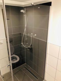 Hotel Krone - Ostfildern - 5