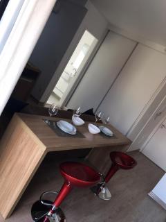 Apartamentos Vila Madalena - São Paulo - 1