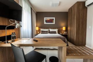 RioStay Residence - Riocentro - 3