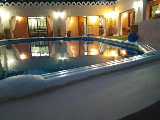 Kalfajar - Radazul - 1