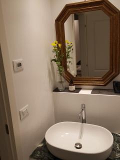 Casa Barzizza - Venetië - 5