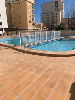 BEACH I - Gandía - 6