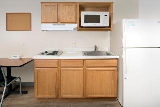 Extended Stay America Select Suites - Pensacola - Northwest - 5