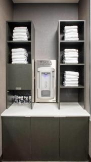 Fairfield Inn & Suites by Marriott New York Queens/Fresh Meadows - Queens - 1