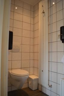 t Laege Uus - Burgh-Haamstede - 5