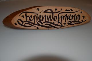 Ferienwohnung Emil - Immenstadt im Allgäu - 1