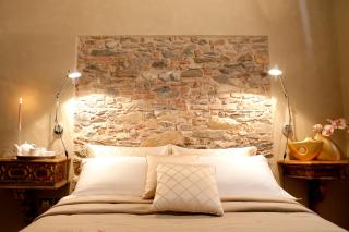 Residenza D'Epoca -Santa Caterina - Pisa - 1