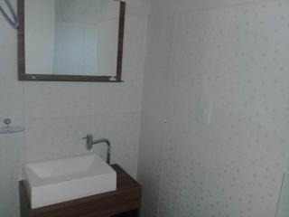 Chalé duplex reformado - Teresópolis - 5