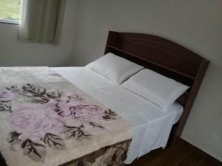 Chalé duplex reformado - Teresópolis - 7