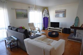 Surf House Peniche - Baleal - 8
