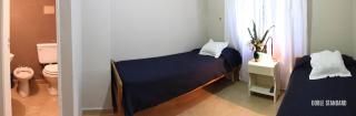 Hosteria Sirena - 4