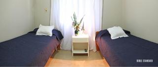 Hosteria Sirena - 5