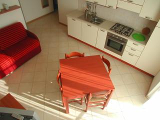 "Il Terrazzo" Apartment - Colico - 8