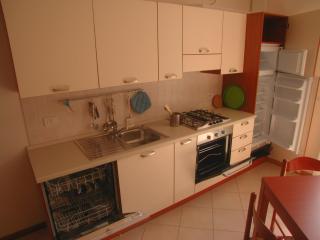 "Il Terrazzo" Apartment - 7