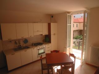 "Il Terrazzo" Apartment - Colico - 9