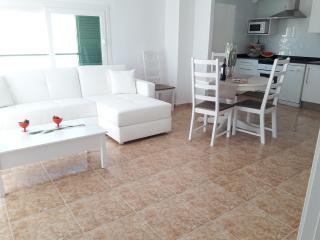 Wonderful, 100 meters from the beach. - Can Picafort - 8