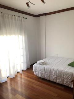 Canary Bio Hostel Tenerife - Los Realejos - 1