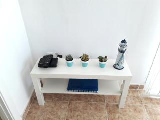 Wonderful, 100 meters from the beach. - Can Picafort - 5