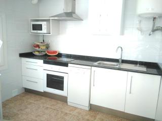 Wonderful, 100 meters from the beach. - Can Picafort - 3