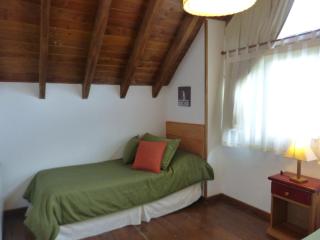 Cabañas Tierra Sureña - 9