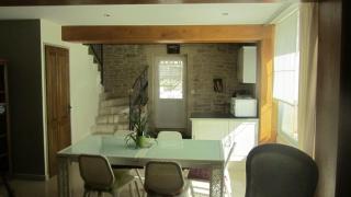 17 rue drouhin 21190 - 8