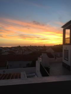 Vivenda Garcia Bed and Breakfast - Relva - 6