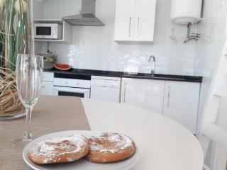 Wonderful, 100 meters from the beach. - 4