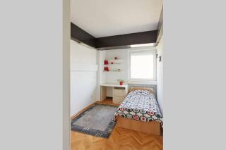 Perfect reflection - 2