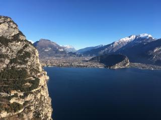 Appartamento al Lago - Riva del Garda - 6